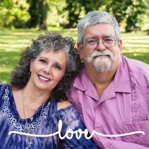 Meet your Posher, Sherry